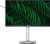 Product image of Philips 24B2G5200/00 5
