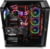 Thermaltake CA-1N5-00M6WN-00 tootepilt 13