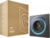 FIBARO FIB_FGWOE-011-8 tootepilt 1