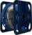 Product image of Extralink EX.19706 7