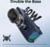 Anker D5100030 tootepilt 8