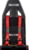Product image of Next Level Racing NLR-S018 3