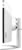 Product image of LG 49WQ95C-W 8