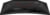 Product image of AOC C24G42E 8