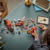 Product image of Lego 71844 6