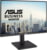 Product image of ASUS 90LM0AJ0-B02K70 3