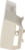 TP-LINK CPE510 tootepilt 6