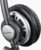 Product image of HP 85R27AA 3
