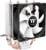 Product image of Thermaltake CL-P106-AL09WT-A 1