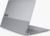 Product image of Lenovo 21SK009RPB 6