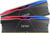 Lexar LD5U24G76C38BR-RGD tootepilt 1