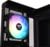 Thermaltake CA-1N5-00M6WN-00 tootepilt 17