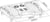 Product image of Maclean ER-412 5