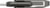 Product image of Lexar LJDD400128G-BNQNG 9