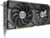 ASUS DUAL-RTX4070-12GD6-EVO tootepilt 13