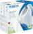 BRITA Style XL Maxtra Pro Pure Permormance s tootepilt 2