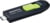 Product image of Adata ACHO-UC300-128G-RBK/GN 3