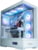 Zalman P50 DS White tootepilt 4
