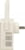TP-LINK TL-WA860RE tootepilt 8