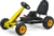 MILLY MALLY 25863 tootepilt 1