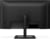 Philips 27E1N1300AE/00 tootepilt 3