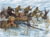 Italeri 6069 tootepilt 2