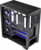 Mode Com AT-STELLAR-8F-ARGB-10 tootepilt 11