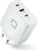 Product image of DICOTA D31983 10