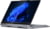 Lenovo 21SQ0017PB tootepilt 9
