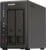 QNAP TS-253E-8G tootepilt 1