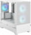 Fractal Design FD-C-POR1M-01 tootepilt 7