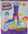 Spin Master 6068385 tootepilt 2
