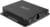 Digitus DS-55342 tootepilt 5