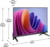 Product image of Hisense 32A4N 10