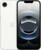 Product image of Apple MD1W4HX/A 1