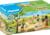 PLAYMOBIL 71251 tootepilt 1