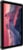 Product image of Oukitel RT9-BK/CHOUT/OL 21