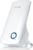 TP-LINK TL-WA854RE tootepilt 3