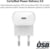 Product image of BELKIN WCA005vf1MWH-B6 6