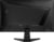 MSI MAG 275QF tootepilt 2