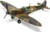 Product image of Airfix 05126a 3