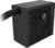 Product image of GEMBIRD CCC-PSUBRONZE-750W-10 6
