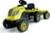 Smoby 7600710130 tootepilt 1