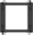 Product image of Lanberg OR01-6112-B 3