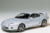 Product image of Tamiya 24123 1