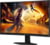 Product image of AOC C27G4ZXE 3