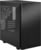 Fractal Design FD-C-DEF7M-02 tootepilt 12