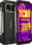 Product image of Ulefone UF-A27TP_NC/BK 8