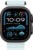 Apple MYP93ZM/A tootepilt 3