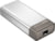 QNAP QNA-UC10G1SF tootepilt 1